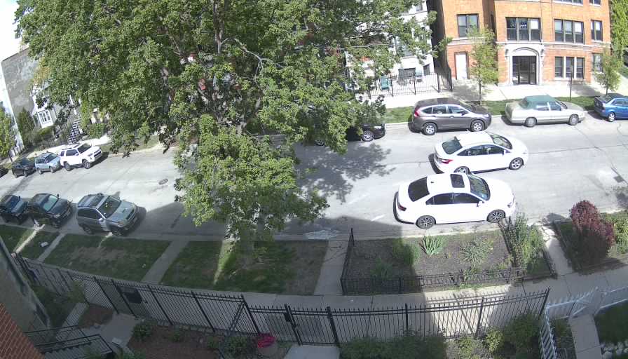 Reolink Camera Two_01_Reolink Home Hub One_20250512155345.jpg